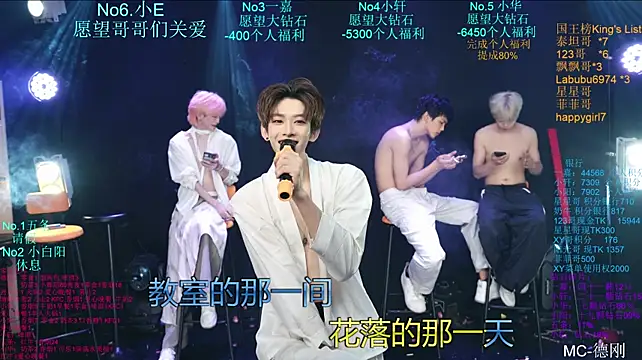 โชว์เว็บแคมของ Zouzouboy-001