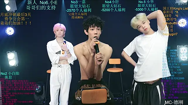 Zouzouboy-001 在線直播表演