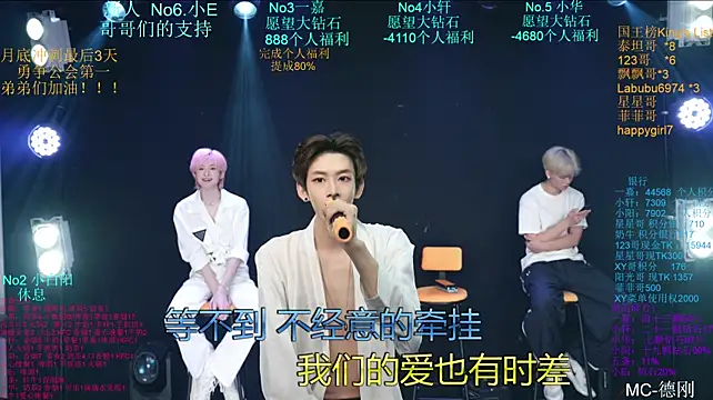 Zouzouboy-001 在線直播表演