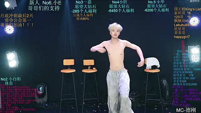 โชว์เว็บแคมของ Zouzouboy-001