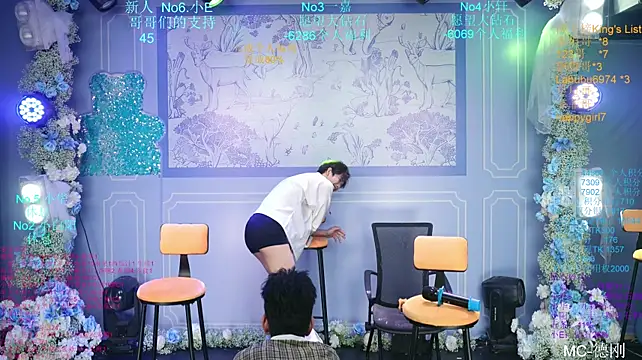 Zouzouboy-001 – webcam-show