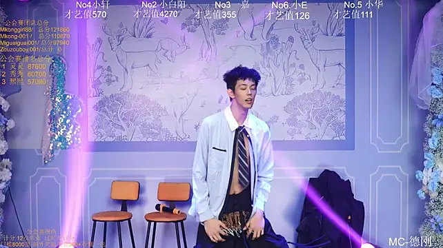 Zouzouboy-001 Show in webcam