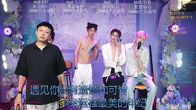 โชว์เว็บแคมของ Zouzouboy-001