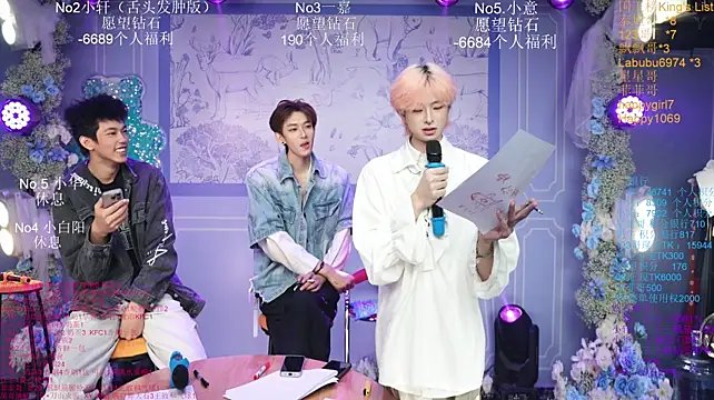 โชว์เว็บแคมของ Zouzouboy-001