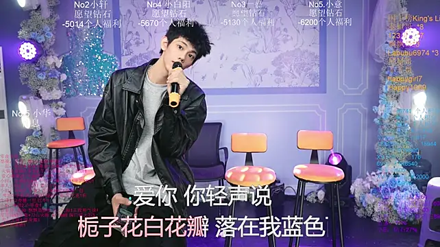 โชว์เว็บแคมของ Zouzouboy-001