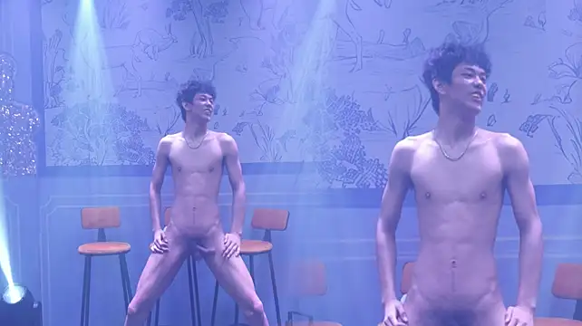 Show de webcam de Zouzouboy-001