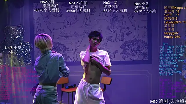 Zouzouboy-001 Show in webcam
