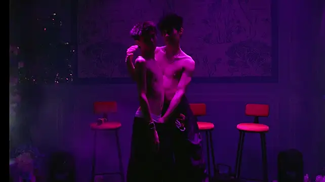 عرض كام Zouzouboy-001