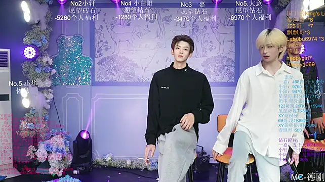 Zouzouboy-001 在線直播表演