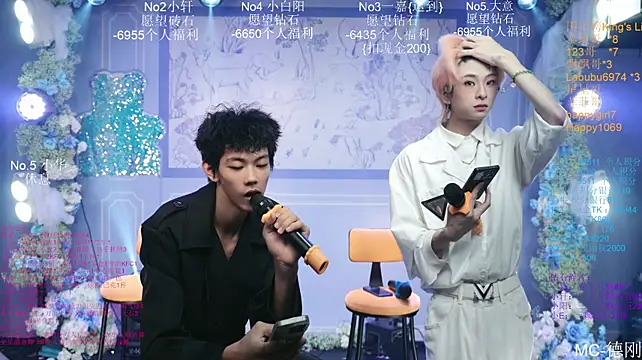 โชว์เว็บแคมของ Zouzouboy-001