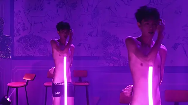 Show Webcam de Zouzouboy-001