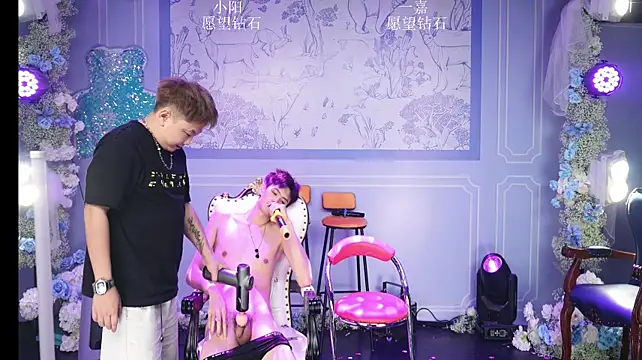 โชว์เว็บแคมของ Zouzouboy-001