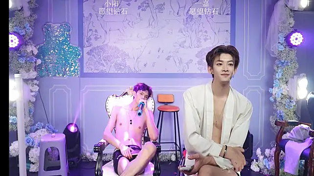 Zouzouboy-001 在線直播表演