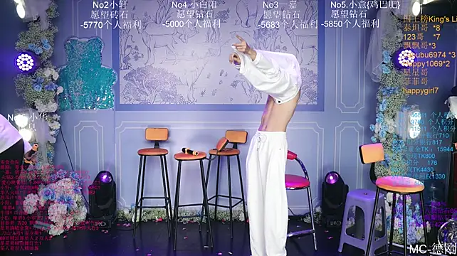 โชว์เว็บแคมของ Zouzouboy-001