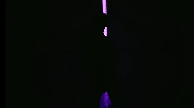 Zouzouboy-001 Show Webcam