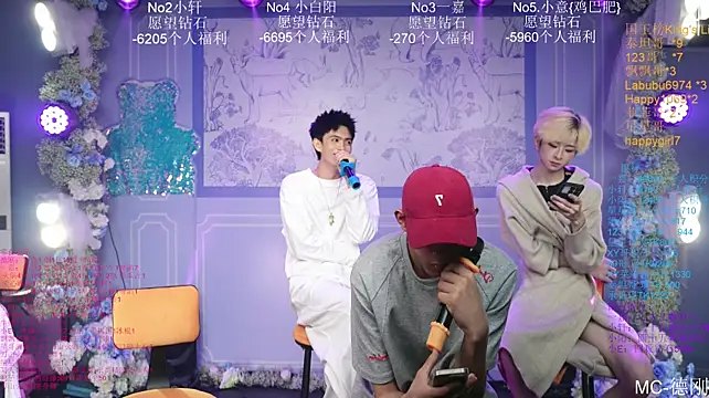 عرض كام Zouzouboy-001