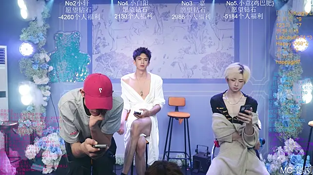 Zouzouboy-001 Live XXX-chat