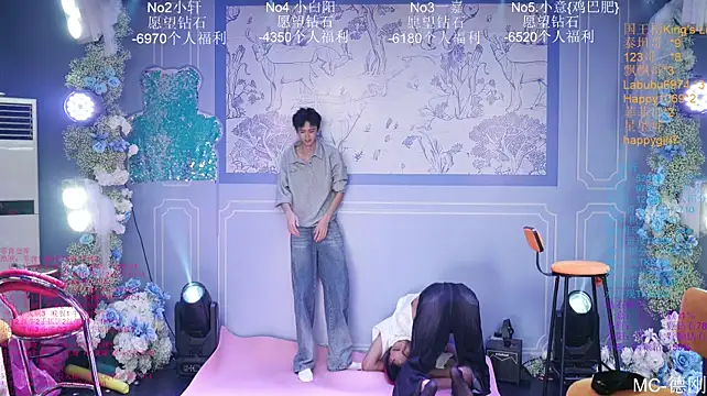 โชว์เว็บแคมของ Zouzouboy-001