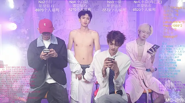 โชว์เว็บแคมของ Zouzouboy-001