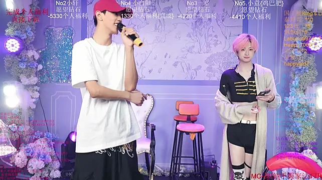 โชว์เว็บแคมของ Zouzouboy-001