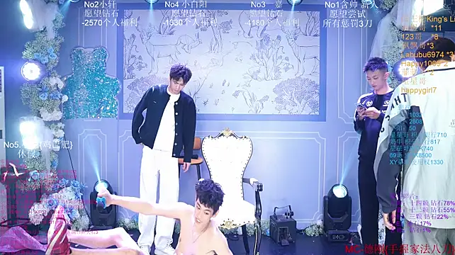 โชว์เว็บแคมของ Zouzouboy-001