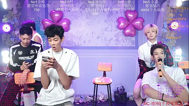 โชว์เว็บแคมของ Zouzouboy-001