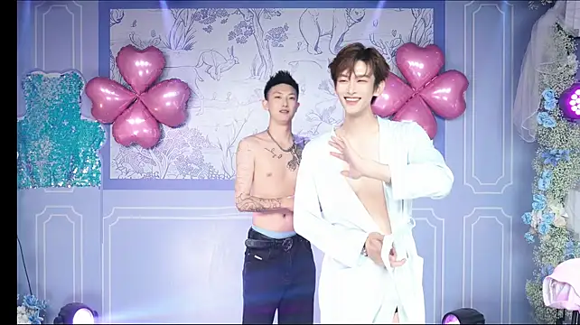 Zouzouboy-001 在線直播表演