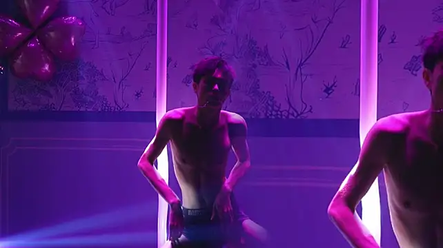 โชว์เว็บแคมของ Zouzouboy-001