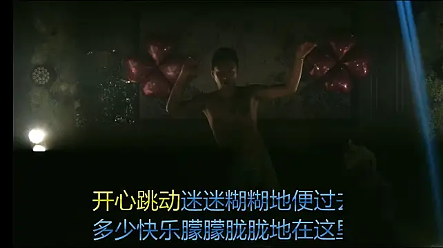 Zouzouboy-001 Webcam show
