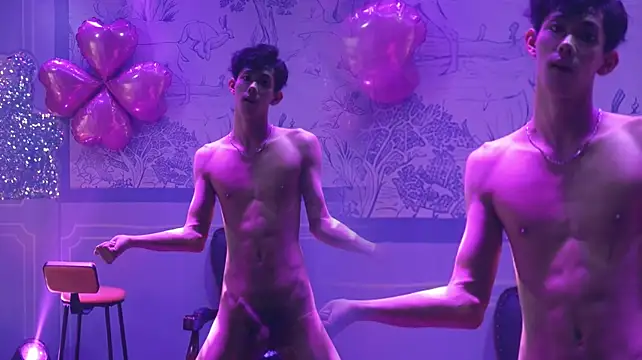Zouzouboy-001 Webcam show