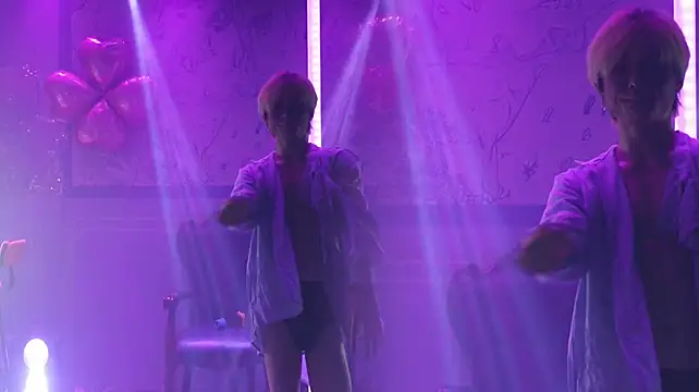 โชว์เว็บแคมของ Zouzouboy-001