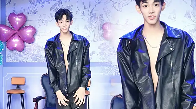 عرض كام Zouzouboy-001