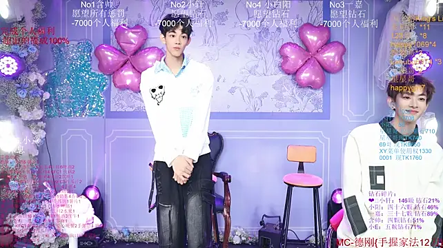 โชว์เว็บแคมของ Zouzouboy-001