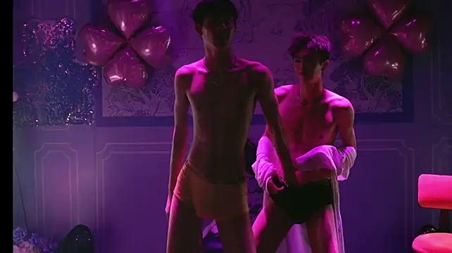 Zouzouboy-001 – webcam-show
