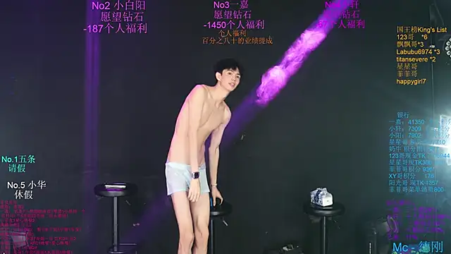 Zouzouboy-001 在線直播表演