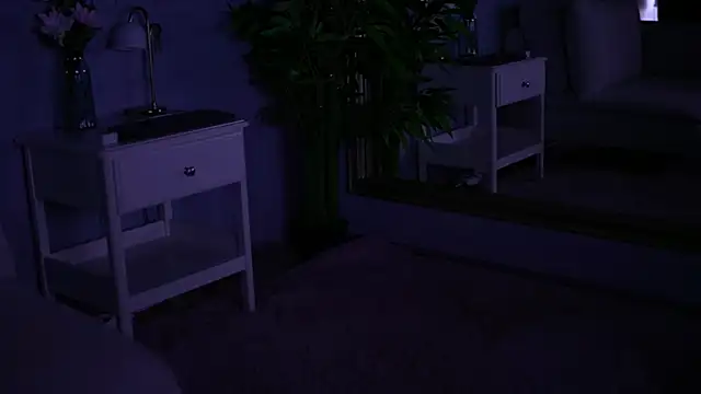 MilaKade Cameră chat live