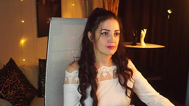 AureliaVane live XXX chat