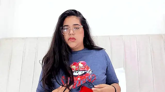 lilibunny_ – webcam-show