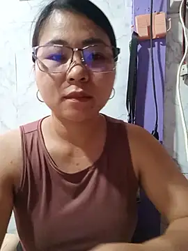 osang08's Webcam Show