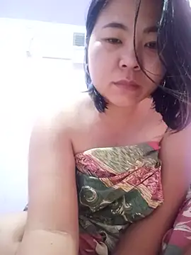 osang08 Pertunjukan Webcam