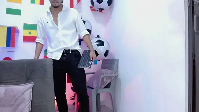 dante_18cm_ – webcam-show