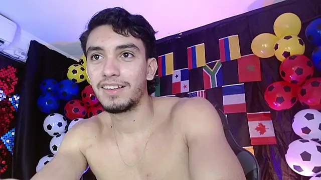 dante_18cm_ 网络视讯表演