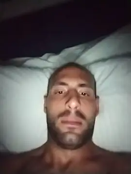 SteveBig91 Webcamshow