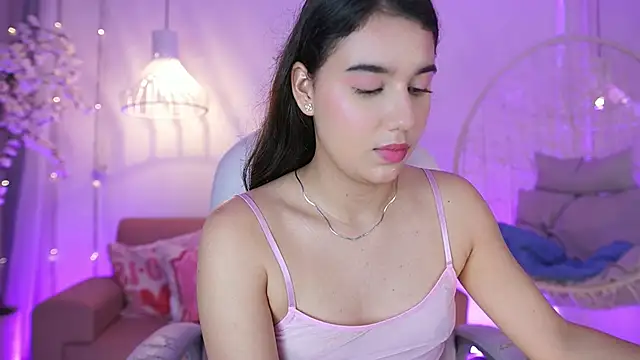 StacyCooper_ Live XXX-Chat