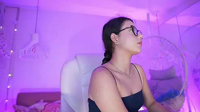 StacyCooper_ Chat XXX live