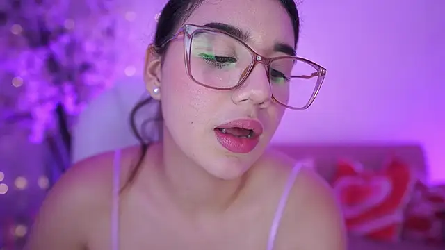 StacyCooper_ 라이브 XXX 채팅