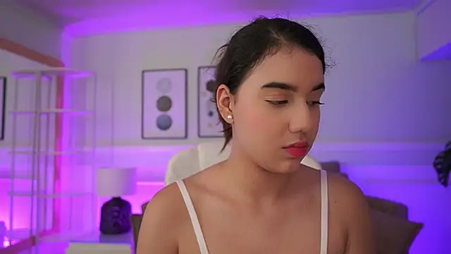StacyCooper_'s Live XXX Chat