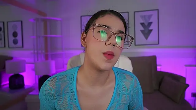 StacyCooper_ Chat XXX live
