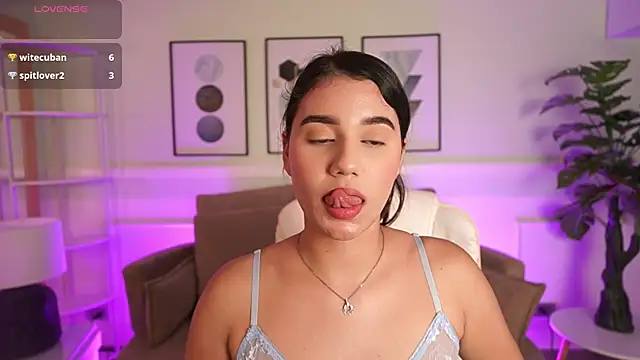 دردشة StacyCooper_ الجنسية المباشرة
