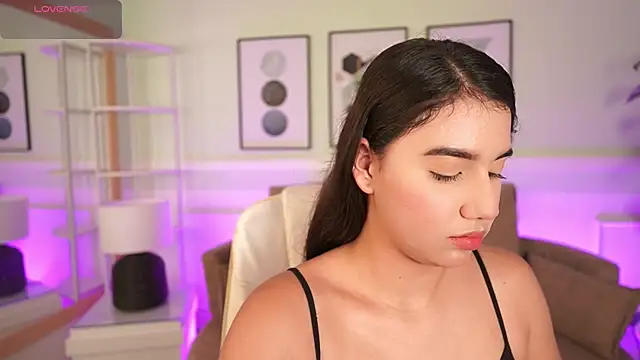 StacyCooper_'s Live XXX Chat
